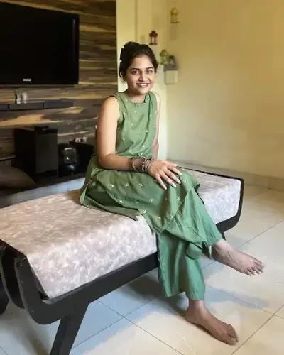 Palghar Call Girls