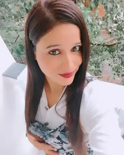 Call Girls in Palghar