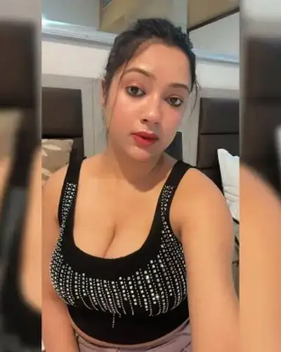 Call Girls Service Palghar