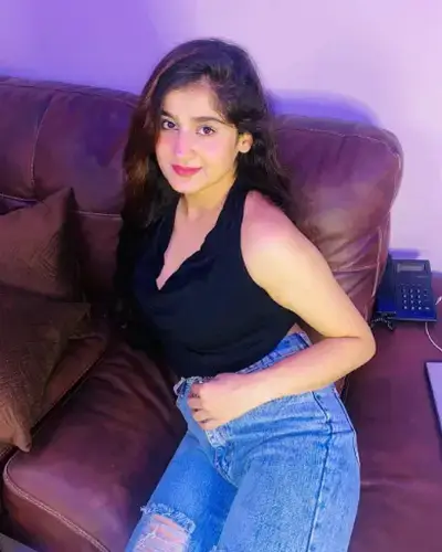 Call Girls Palghar