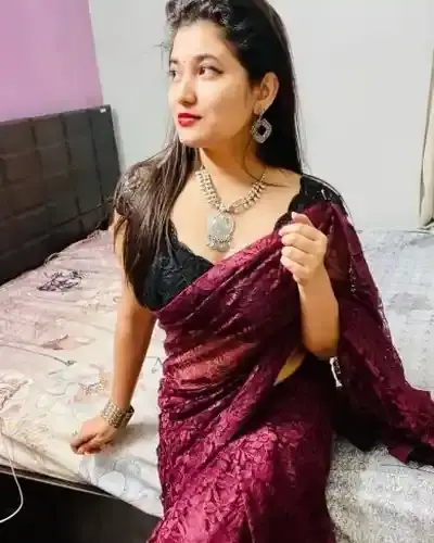 Palghar Call Girl