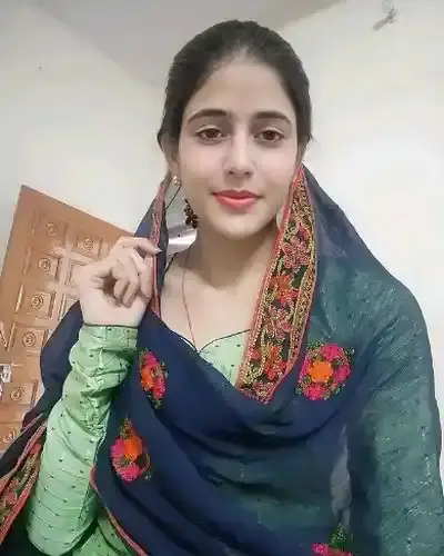 Call Girl Palghar