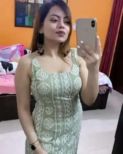 Call Girl in Palghar