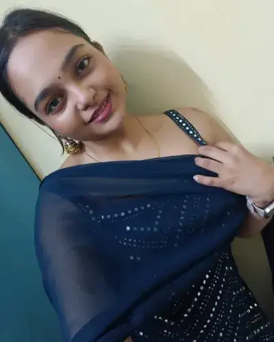 Palghar Escorts Service