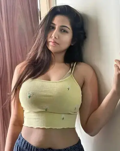 Escorts Palghar
