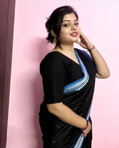 Escorts Service Palghar