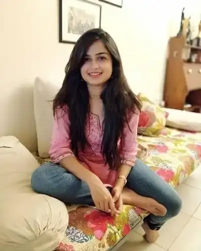 Palghar Escorts