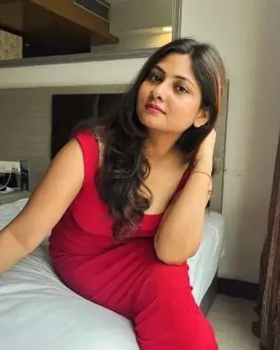 Call Girls Palghar Cash On Delivery