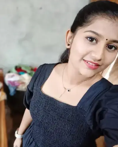 Call Girls Palghar Cash On Delivery