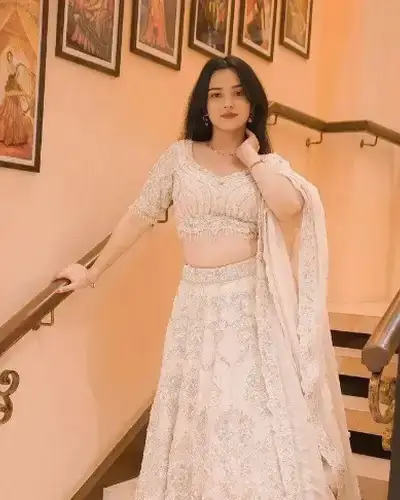 Escort Service In Palghar