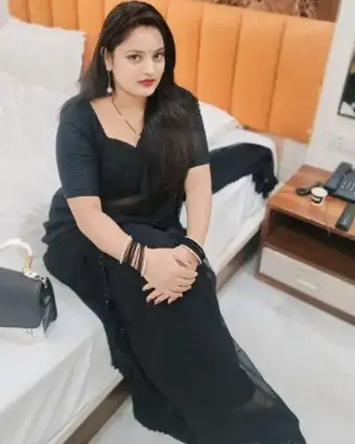 Escort Service Palghar