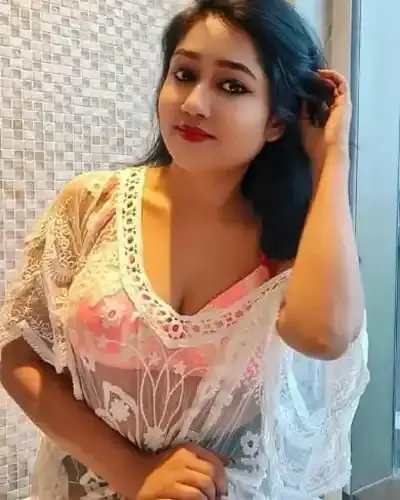 Escort Palghar